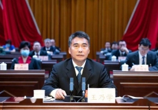 副省级领导直言不讳：高学历青年干部容易进入的十大误...