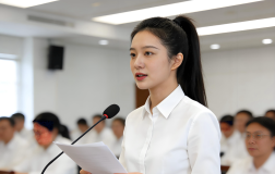 站高看远的领导发言提纲（收藏备用）