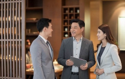 21篇不同场合讲话范文合集