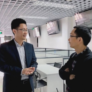 中国古代官箴十条：做官到底如何做？