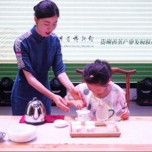 人民立场是新时代弘扬历史主动精神的根本立场
