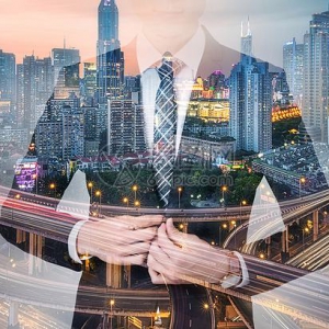 为中小科技企业输送更多政策养分