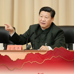 凡制国治军，必教之以礼，励之以义