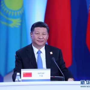 习近平总书记讲过的 长征故事 ...