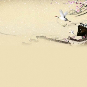 古代诗歌五首诗词鉴赏
