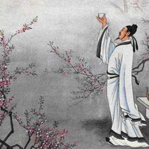 经典宋诗七首鉴赏