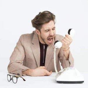 重蹈抗疫覆辙凸显美社会治理失效