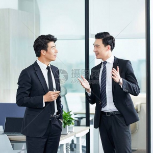 国际锐评：服贸会的好口碑从何而来