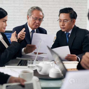 “数字”点亮美好生活